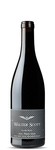 2022 Pinot Noir, Cuvée Ruth - View 2