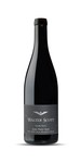 2022 Pinot Noir, Cuvée Ruth - View 1