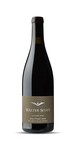 2023 Pinot Noir, La Combe Verte - View 1